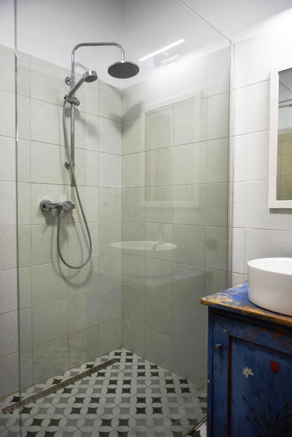 Bed and Breakfast Aster Panzio Cimpu Cetatii Экстерьер фото