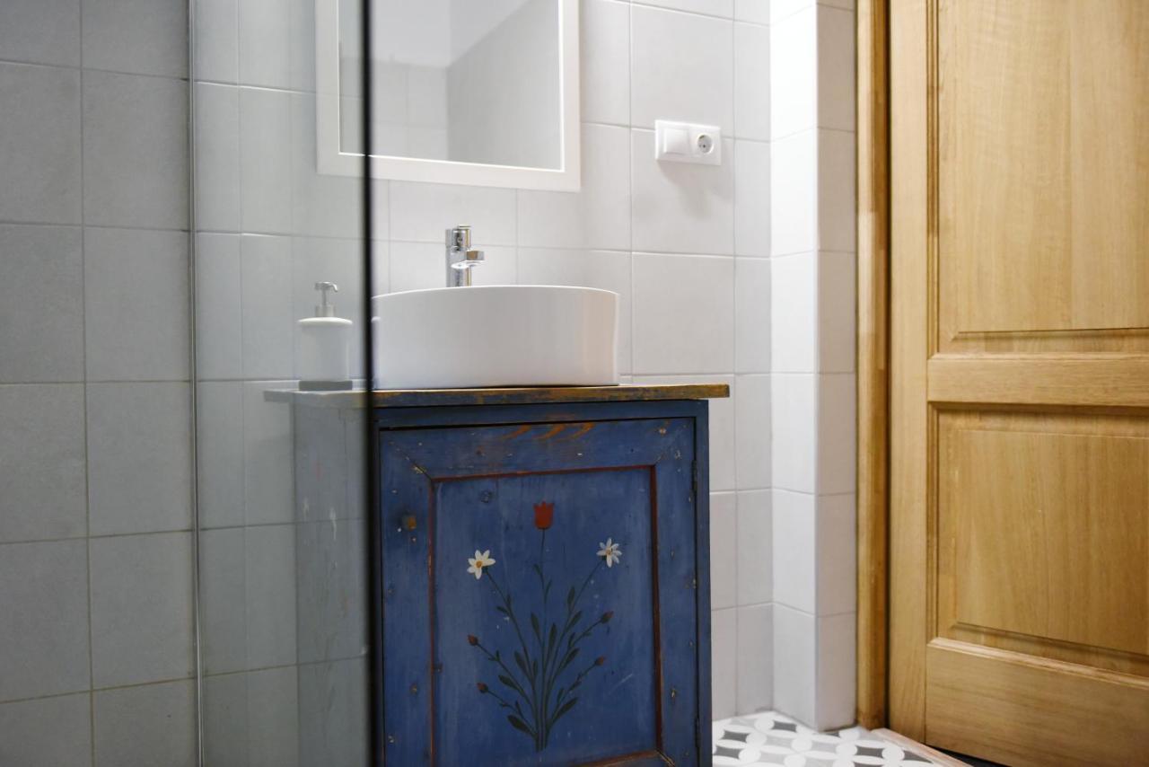 Bed and Breakfast Aster Panzio Cimpu Cetatii Экстерьер фото